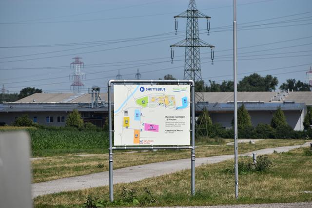 Foto: Karin Zeiler / Bezirksblätter NÖ