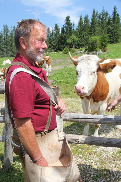 Foto: Eva Dietl-Schuller