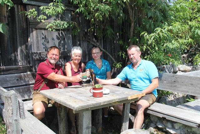 Foto: Eva Dietl-Schuller