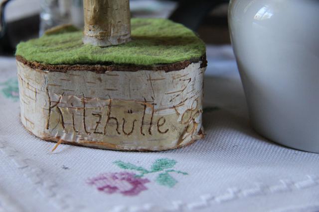 Foto: Eva Dietl-Schuller