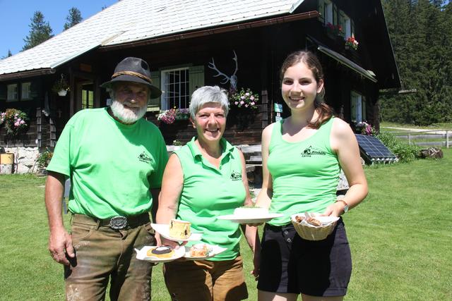 Foto: Eva Dietl-Schuller