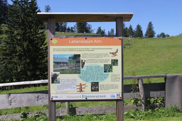 Foto: Eva Dietl-Schuller