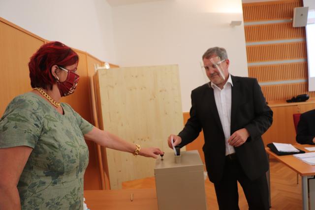 Foto: Edith Ertl