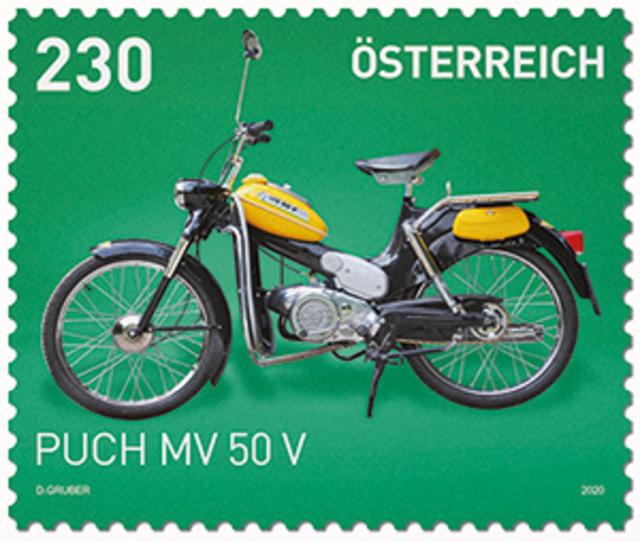 Foto: Österreichische Post AG