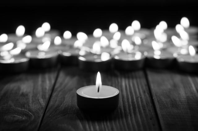 Der Notarzt konnte nur noch den Tod des Jugendlichen feststellen.