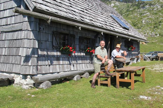 Foto: Eva Dietl-Schuller