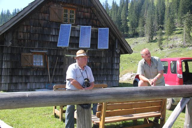 Foto: Eva Dietl-Schuller