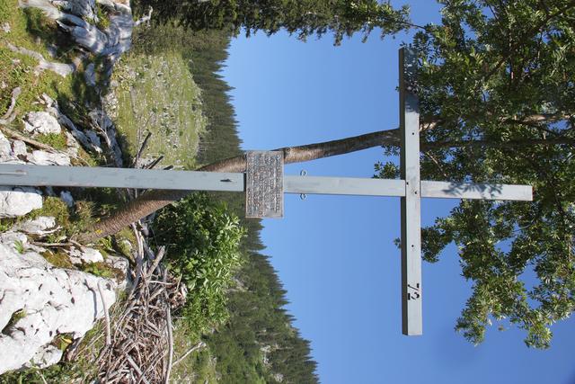 Foto: Eva Dietl-Schuller