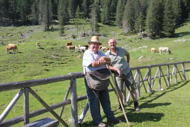 Foto: Eva Dietl-Schuller