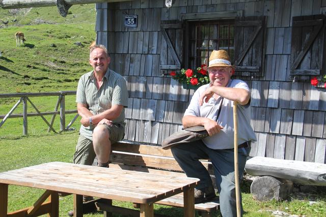 Foto: Eva Dietl-Schuller