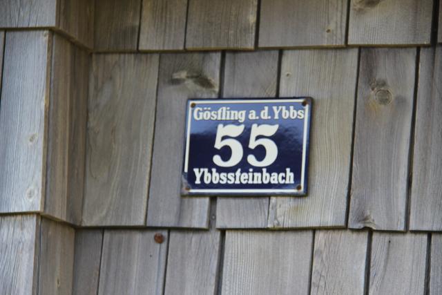 Foto: Eva Dietl-Schuller