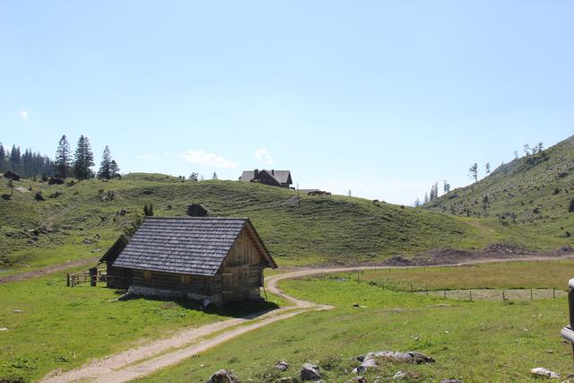 Foto: Eva Dietl-Schuller