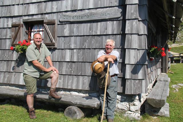 Foto: Eva Dietl-Schuller