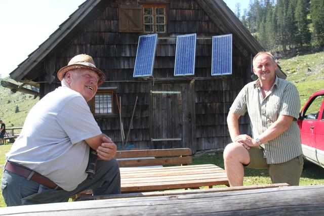 Foto: Eva Dietl-Schuller