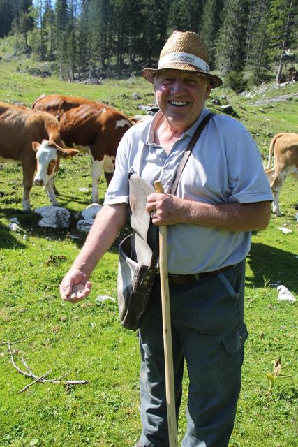 Foto: Eva Dietl-Schuller