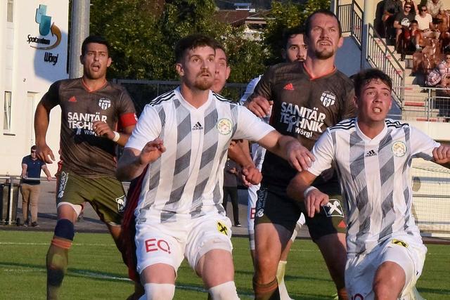 Fu ball Tirol TFV Bericht Fotoserie SV W rgl Vs SV Telfs 2 1 0 1 