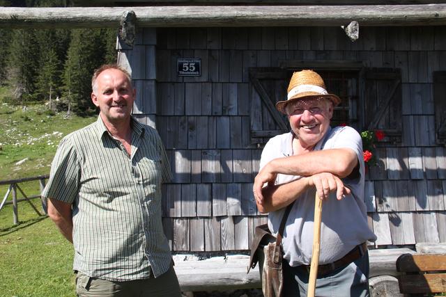 Foto: Eva Dietl-Schuller