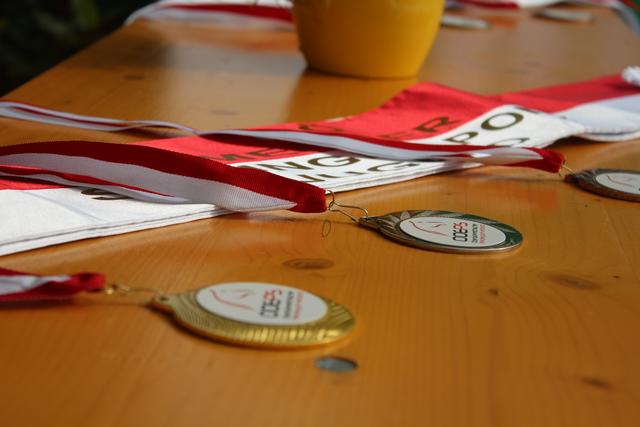Foto: Verena Riedler