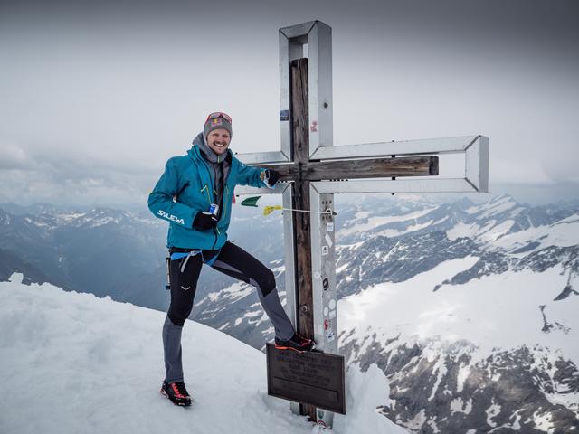 Foto: Philip Reiter