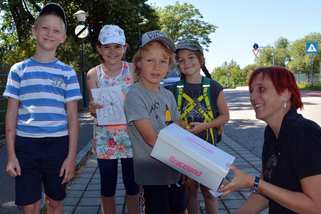 musikschule in Niederösterreich - Thema auf meinbezirk.at