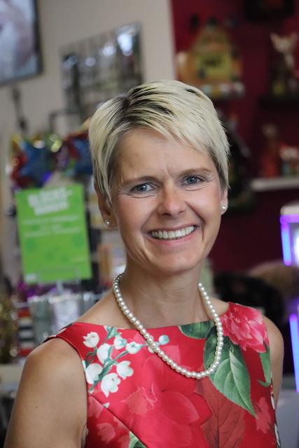 Foto: Edith Ertl