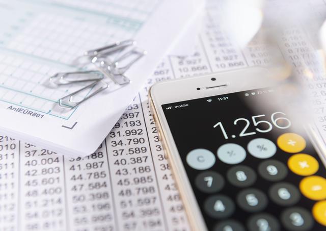 Die Palfinger AG peilt einen Jahresumsatz 2020 von 1,5 Milliarden Euro an.