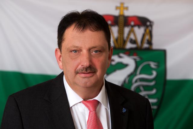 "Eine solche Vorgangsweise ist für die freiheitliche Gesinnungsgemeinschaft inakzeptabel und wird mit Sicherheit entsprechende Sanktionen zur Folge haben“, so FPÖ-Bezirksparteiobmann Anton Kogler.