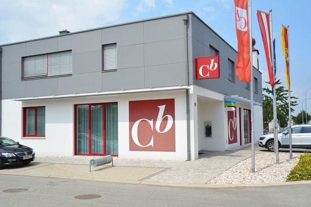 In der Causa Commerzialbank gibt es aktuell Aufregung um Sparbücher von Kindern.