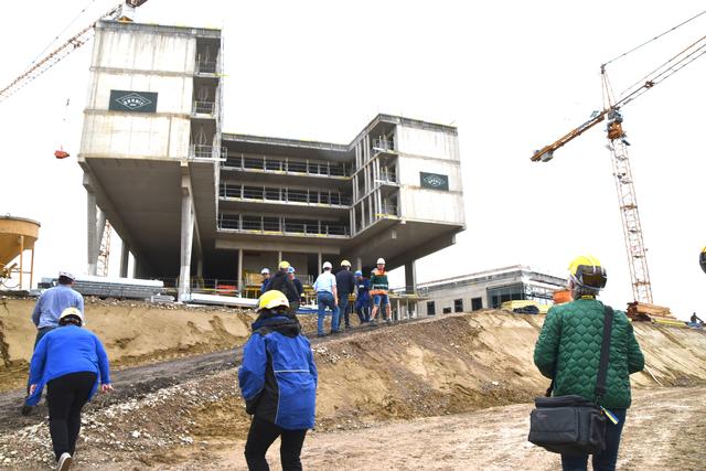 Foto: Karin Zeiler / Bezirksblätter NÖ