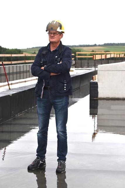 Foto: Karin Zeiler / Bezirksblätter NÖ