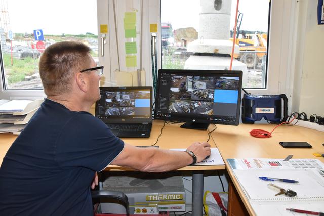 Foto: Karin Zeiler / Bezirksblätter NÖ