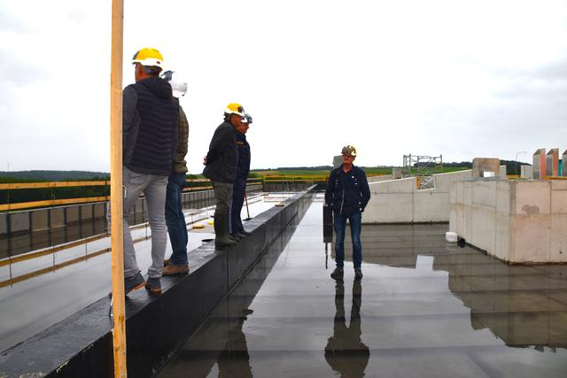 Foto: Karin Zeiler / Bezirksblätter NÖ