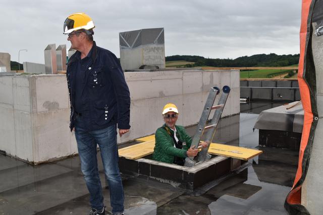 Foto: Karin Zeiler / Bezirksblätter NÖ