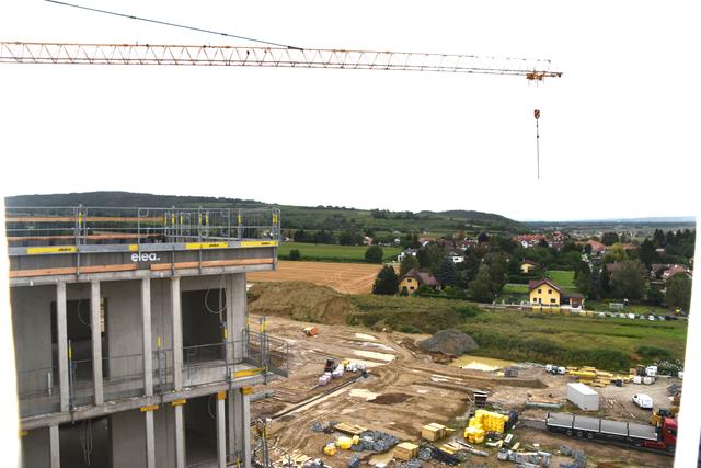 Foto: Karin Zeiler / Bezirksblätter NÖ