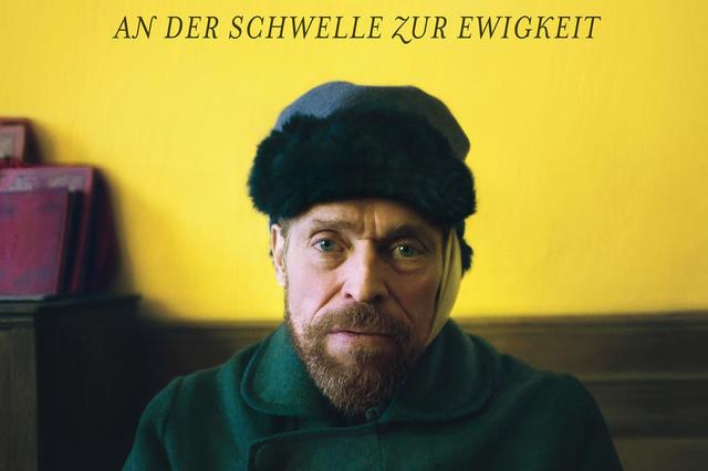 Foto: Filmladen Filmverleih