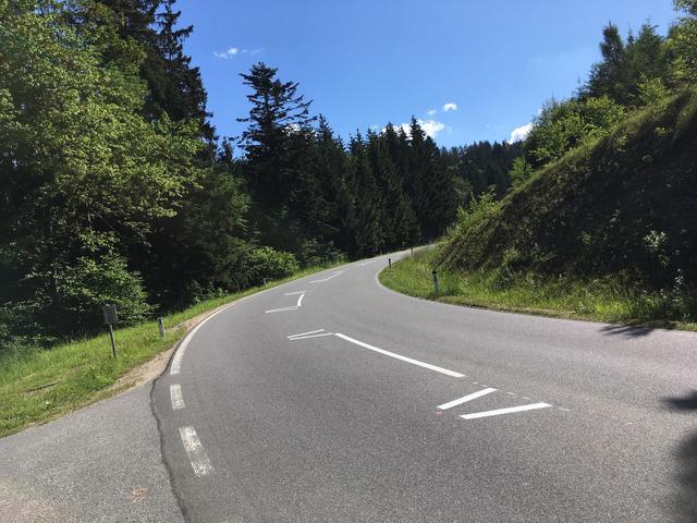 Foto: Land OÖ / Direktion Straßenbau und Verkehr