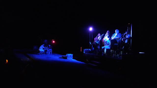 Foto: Verein Erzbergbahn