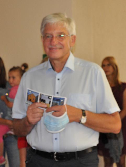 DI Stefan Gomernik-Besser