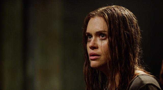 Den Film "Follow me" zeigt Star Movie ab Donnerstag, 20. August 2020 in seinen Kinos. | Foto: 2020 Polyfilm