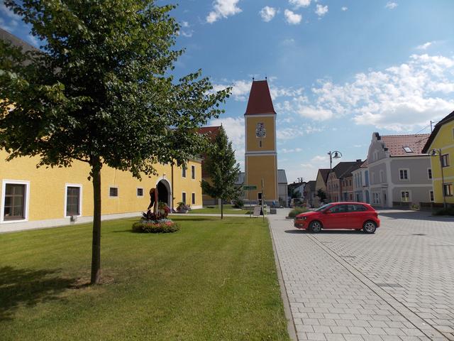 Foto: Gemeinde