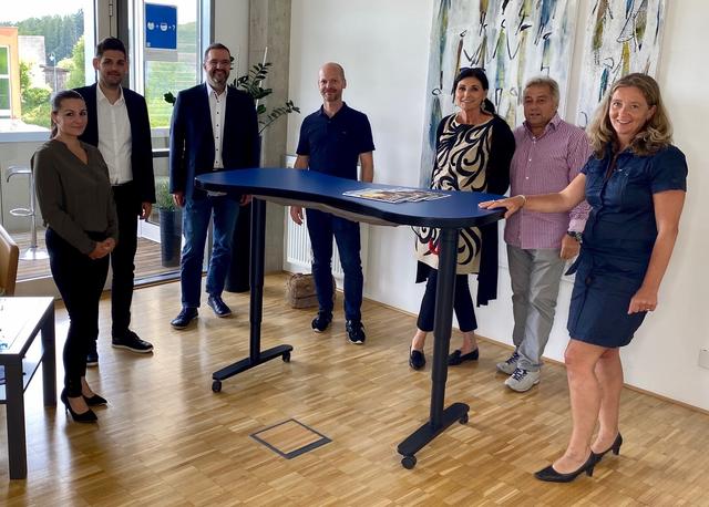 Foto: faircheck Schadenservice GmbH