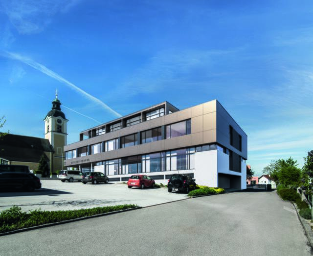 Foto: TWO IN A BOX Architekten/RoomBuus