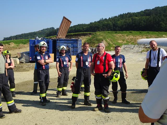 Foto: Peter Sattler