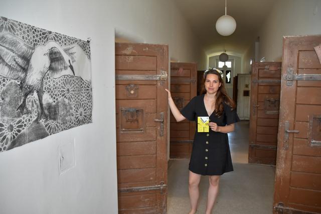 Foto: Schlüsselberger