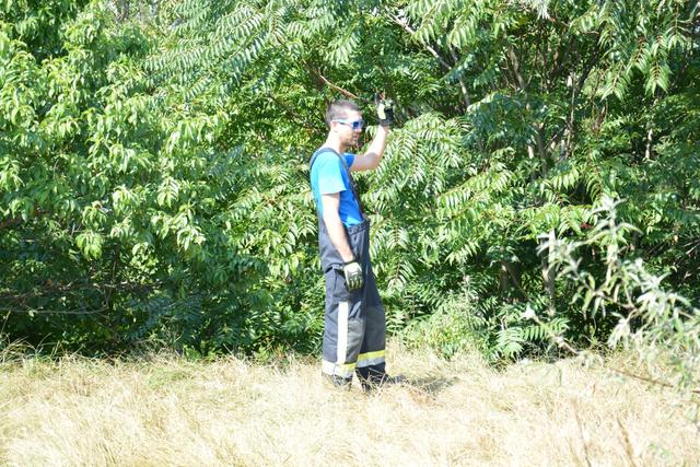 Foto: FF Frauenkirchen