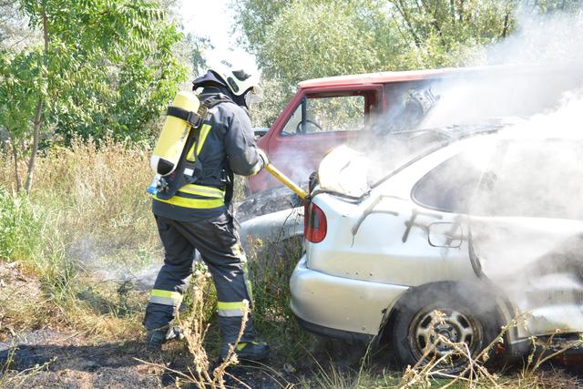 Foto: FF Frauenkirchen