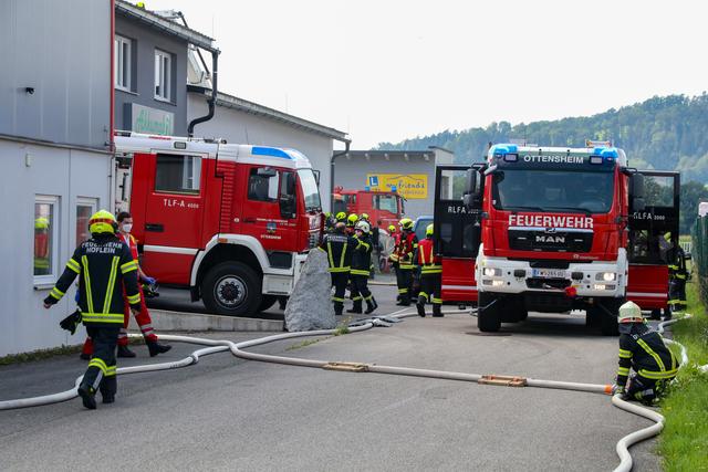 Foto: fotokerschi.at/Kastner