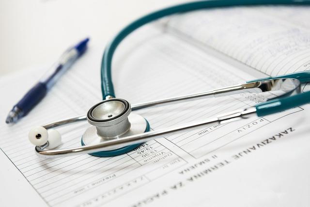 Gesundheitsversorgung in einem wachsenden Bezirk wie der Landstraße: Was braucht es Ihrer Meinung nach?