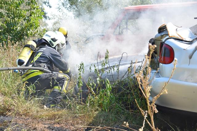 Foto: FF Frauenkirchen