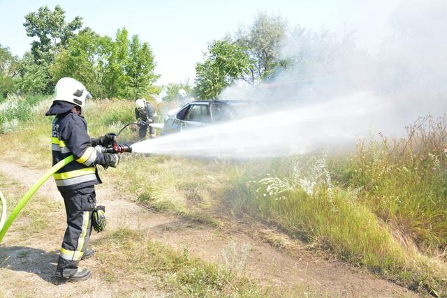 Foto: FF Frauenkirchen
